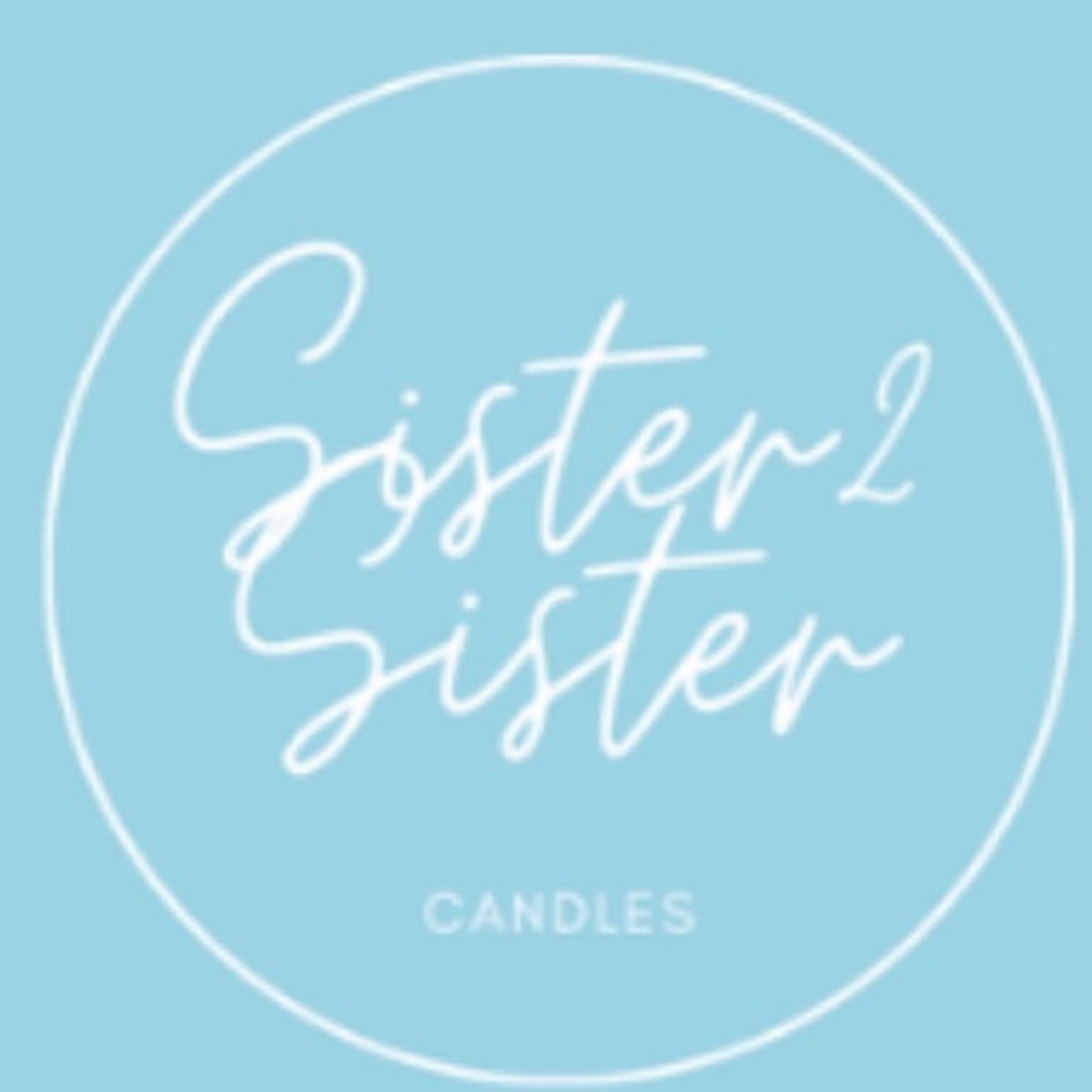 Meet your Posher, Dara